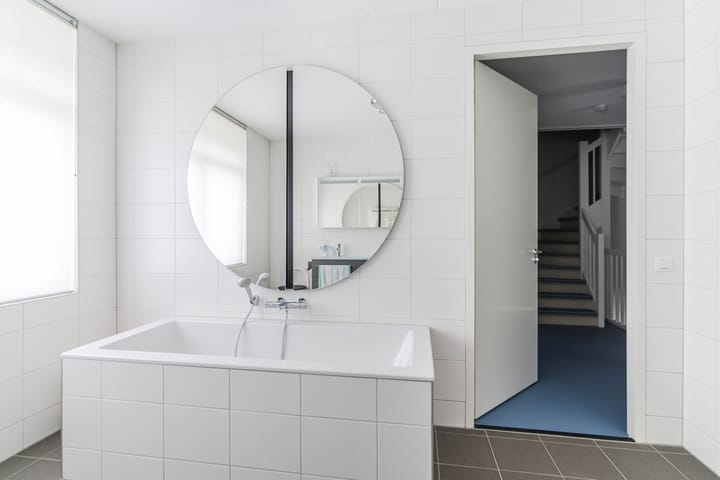 Foto 35 van Wilhelminakanaal Oost 37