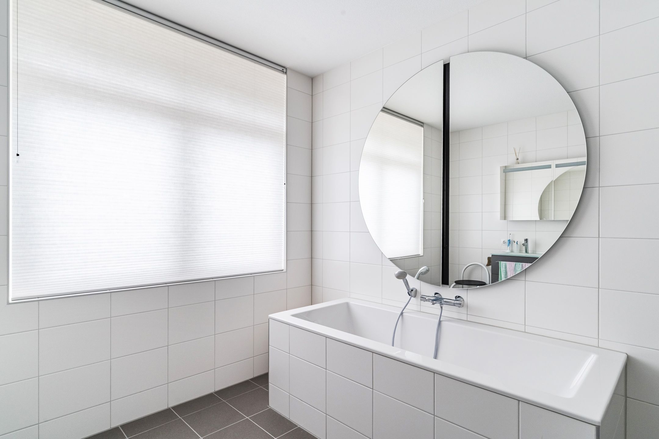 Photo 36 of Wilhelminakanaal Oost 37