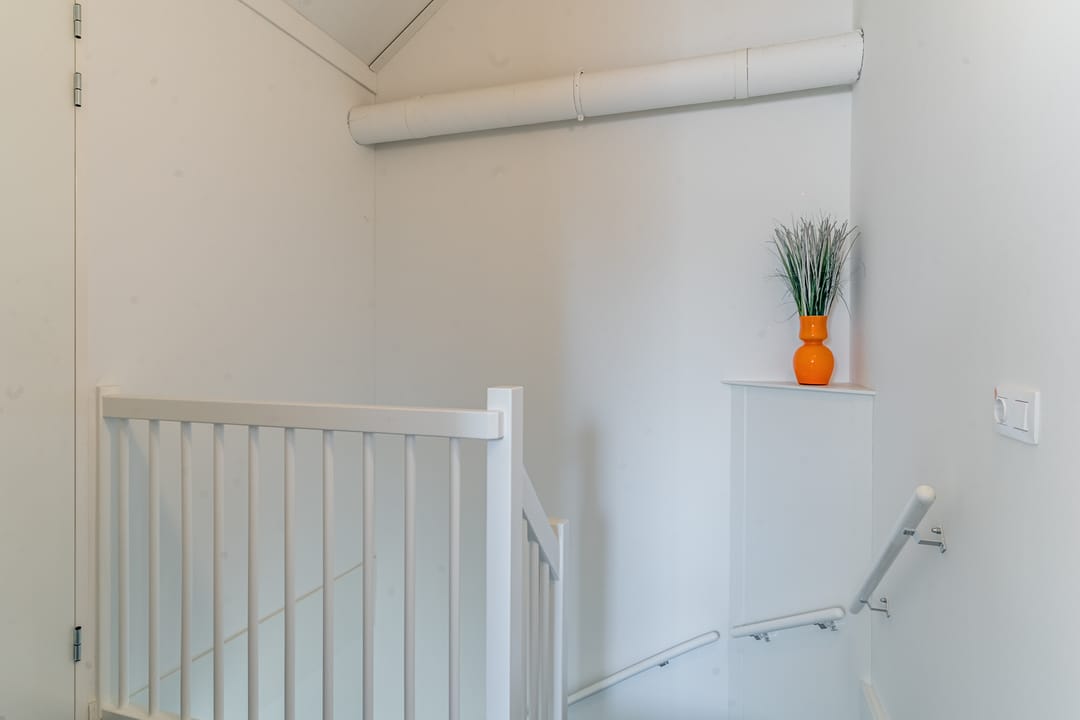 Photo 37 of Wilhelminakanaal Oost 37