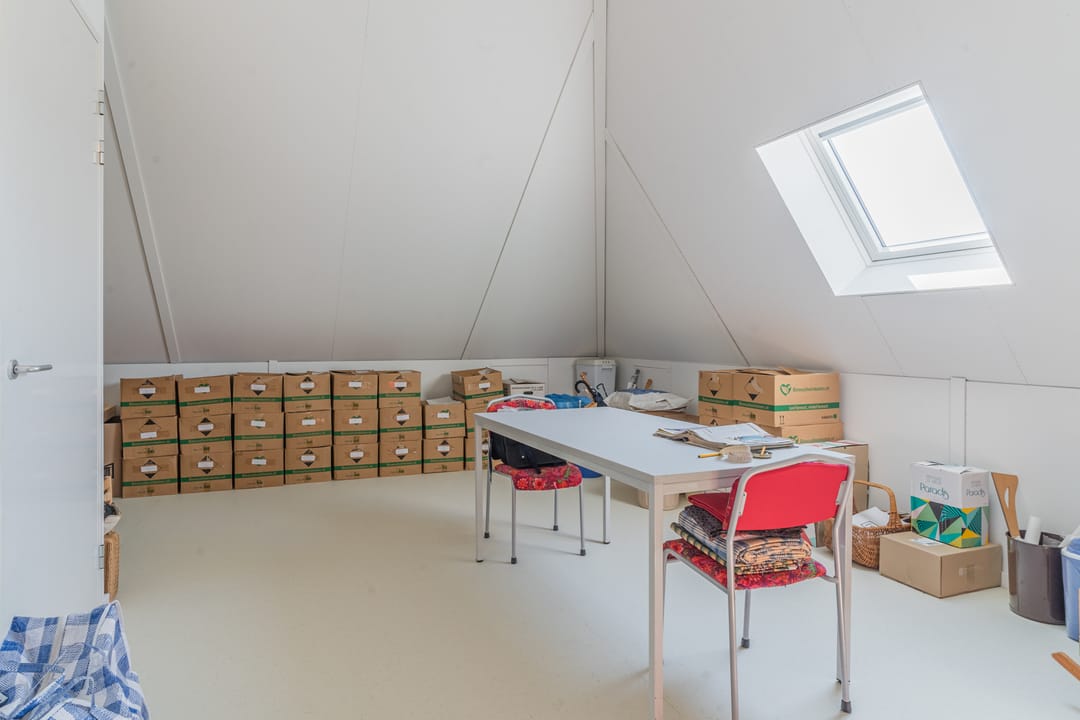 Photo 38 of Wilhelminakanaal Oost 37