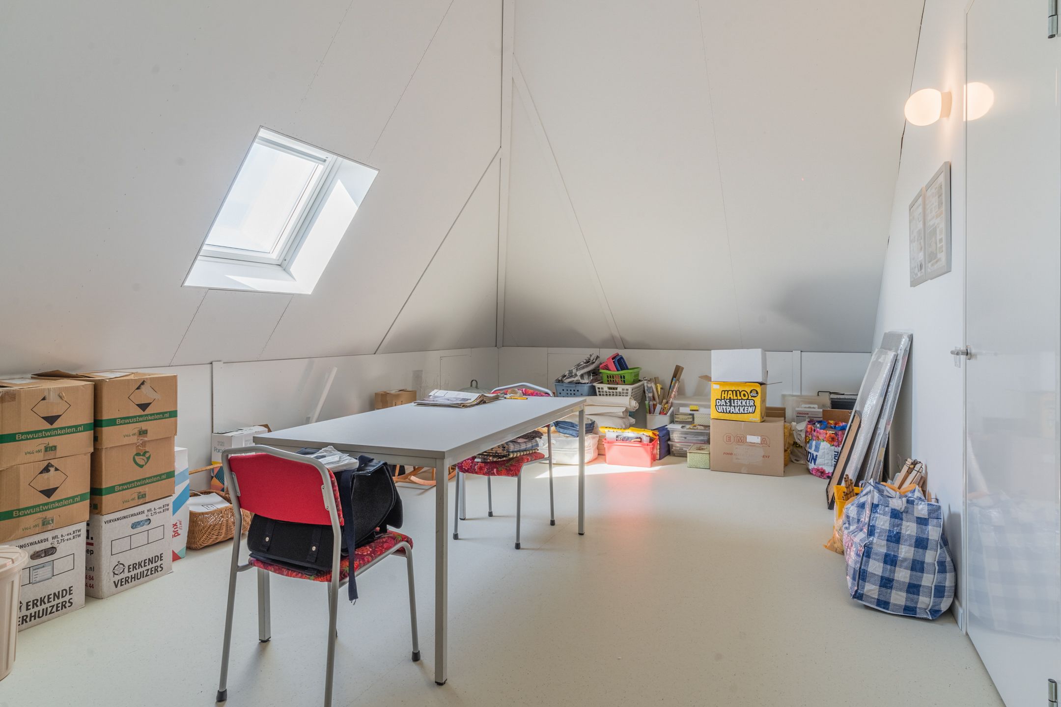 Photo 39 of Wilhelminakanaal Oost 37