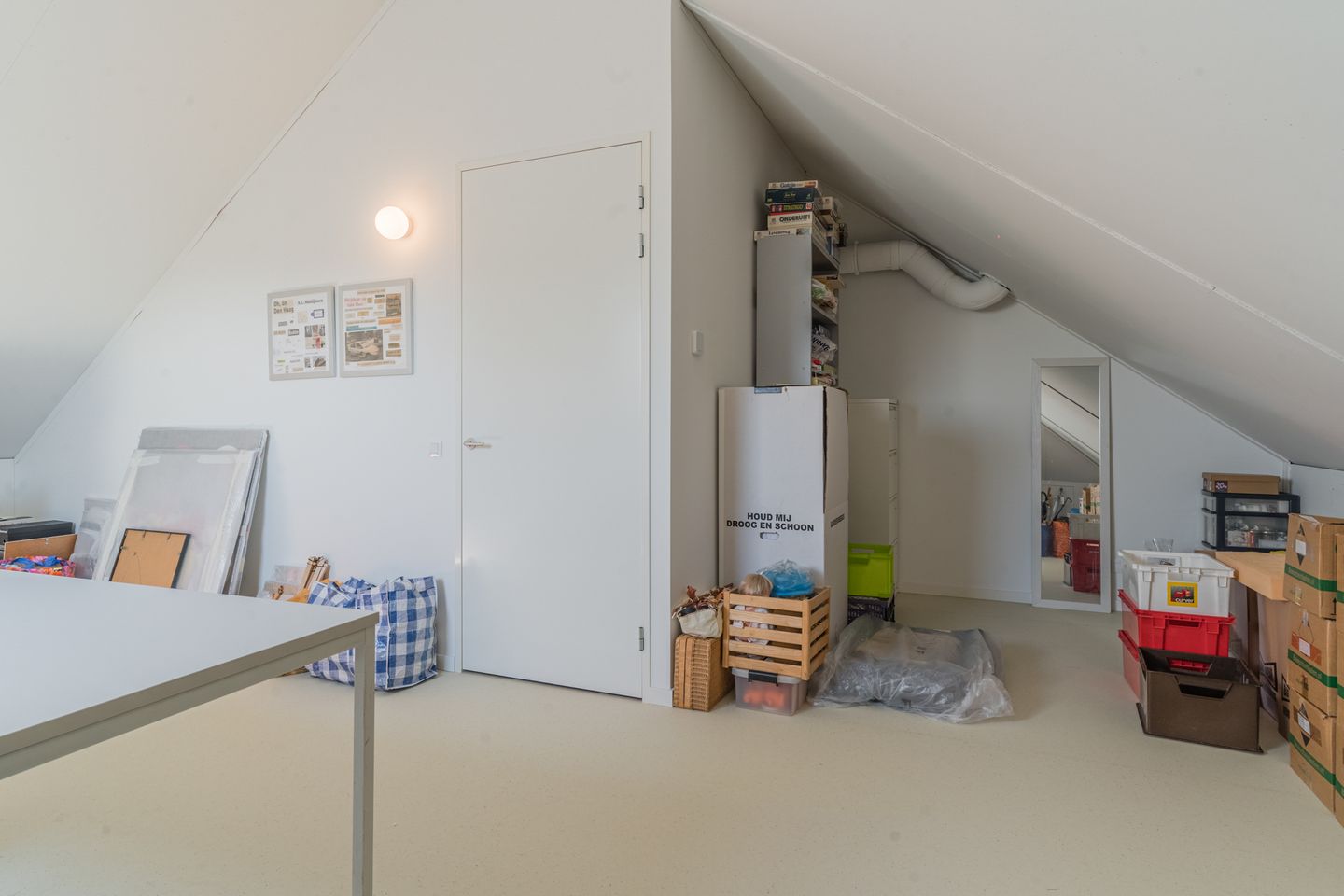 Photo 40 of Wilhelminakanaal Oost 37