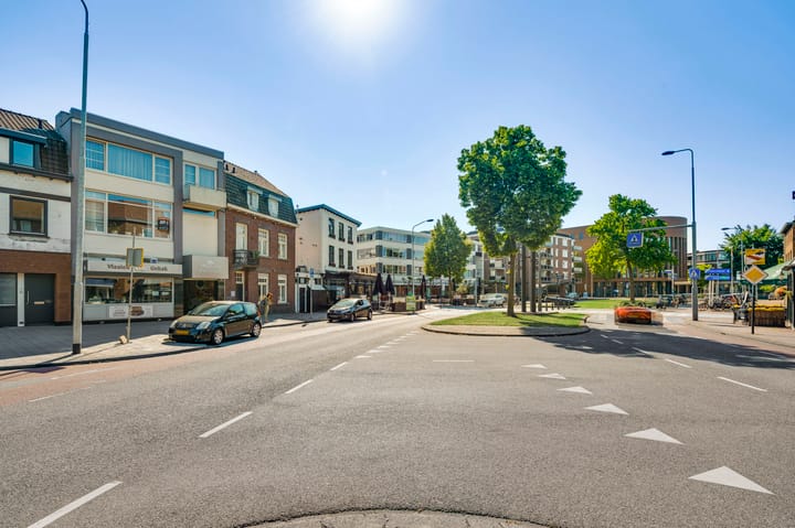 Foto 39 van Langpoort 8