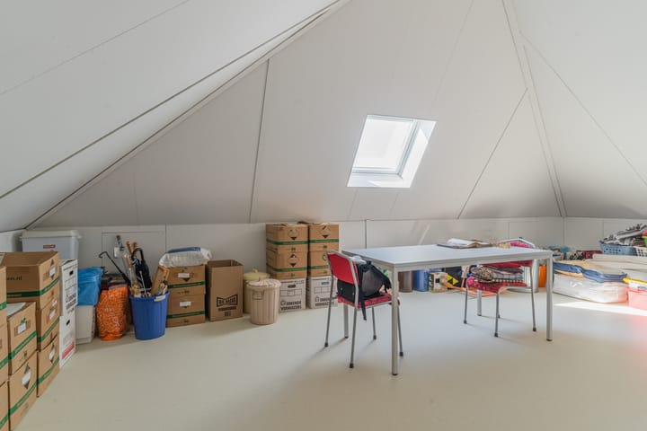 Foto 41 van Wilhelminakanaal Oost 37