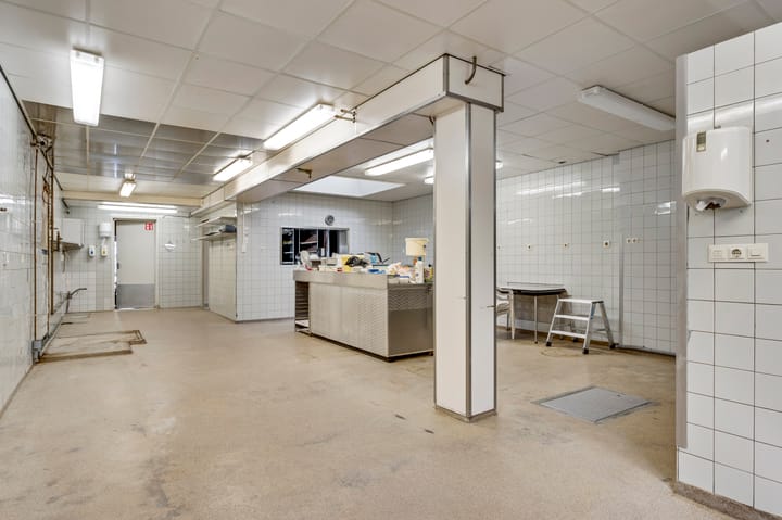 Foto 32 van Langpoort 8