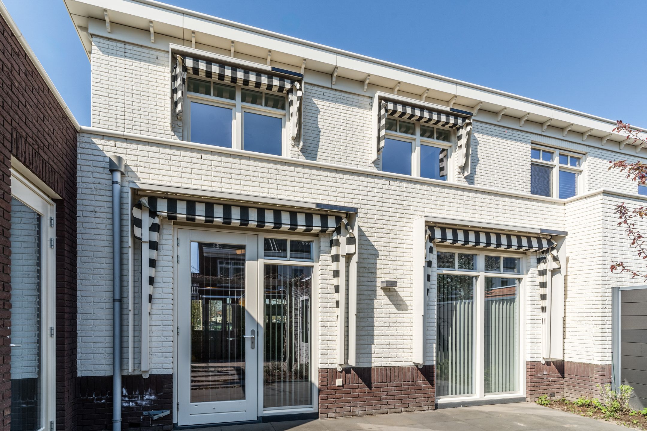 Photo 45 of Wilhelminakanaal Oost 37