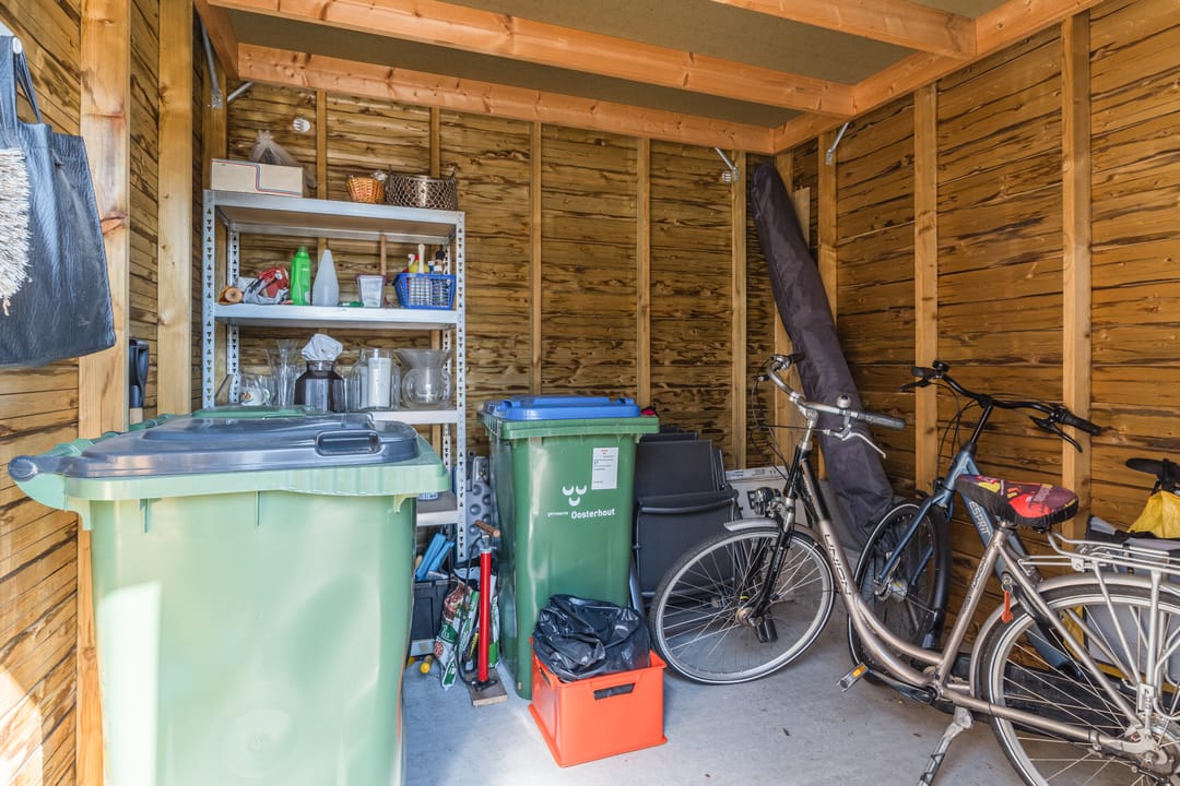 Photo 47 of Wilhelminakanaal Oost 37