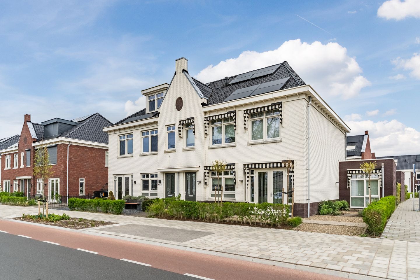 Photo 49 of Wilhelminakanaal Oost 37