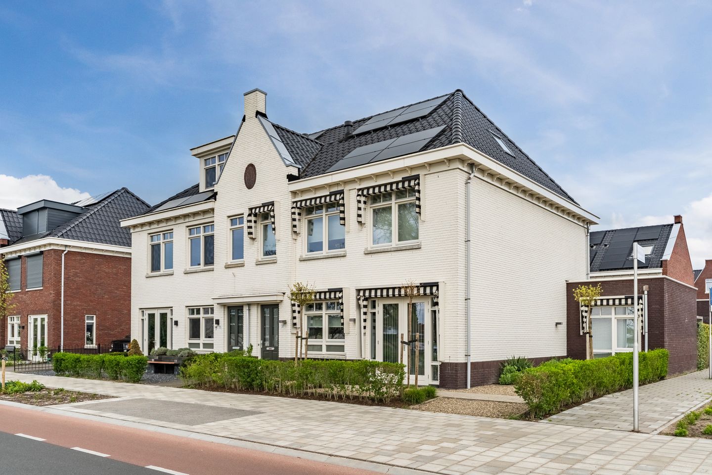 Photo 50 of Wilhelminakanaal Oost 37