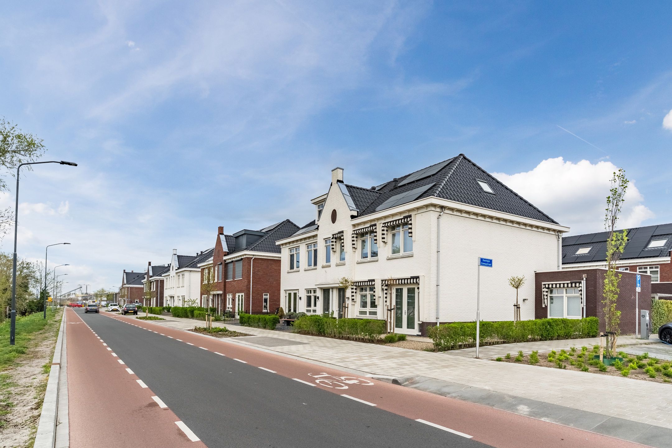 Photo 51 of Wilhelminakanaal Oost 37