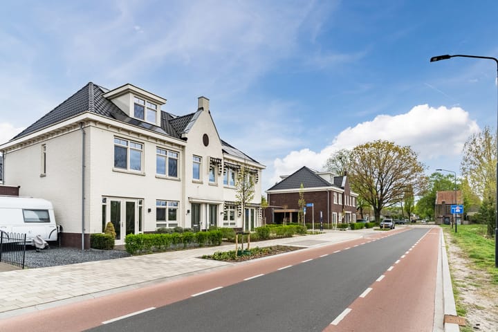 Foto 52 van Wilhelminakanaal Oost 37