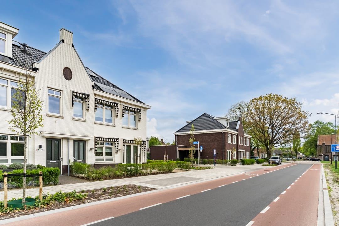 Photo 53 of Wilhelminakanaal Oost 37