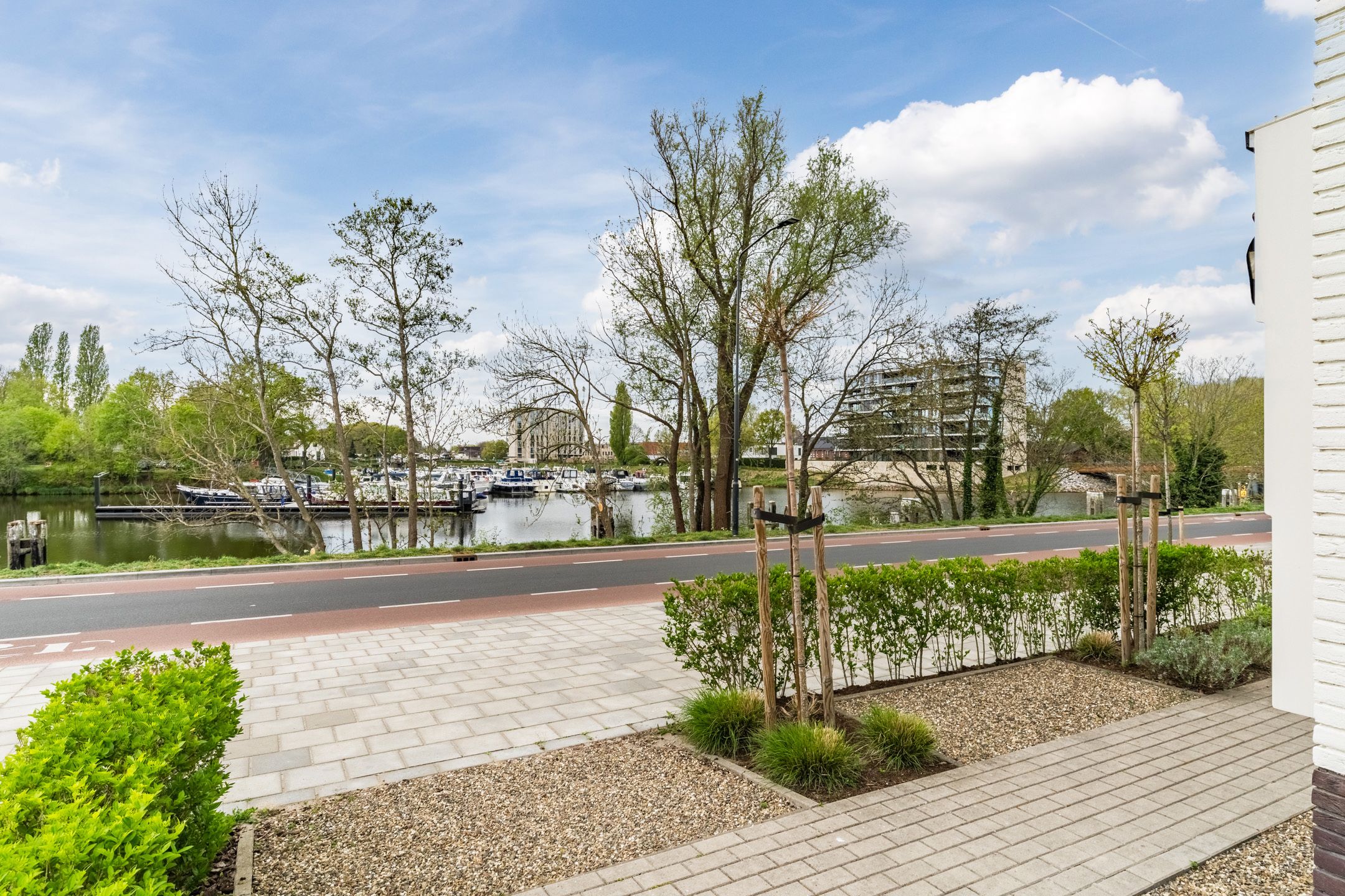 Photo 54 of Wilhelminakanaal Oost 37