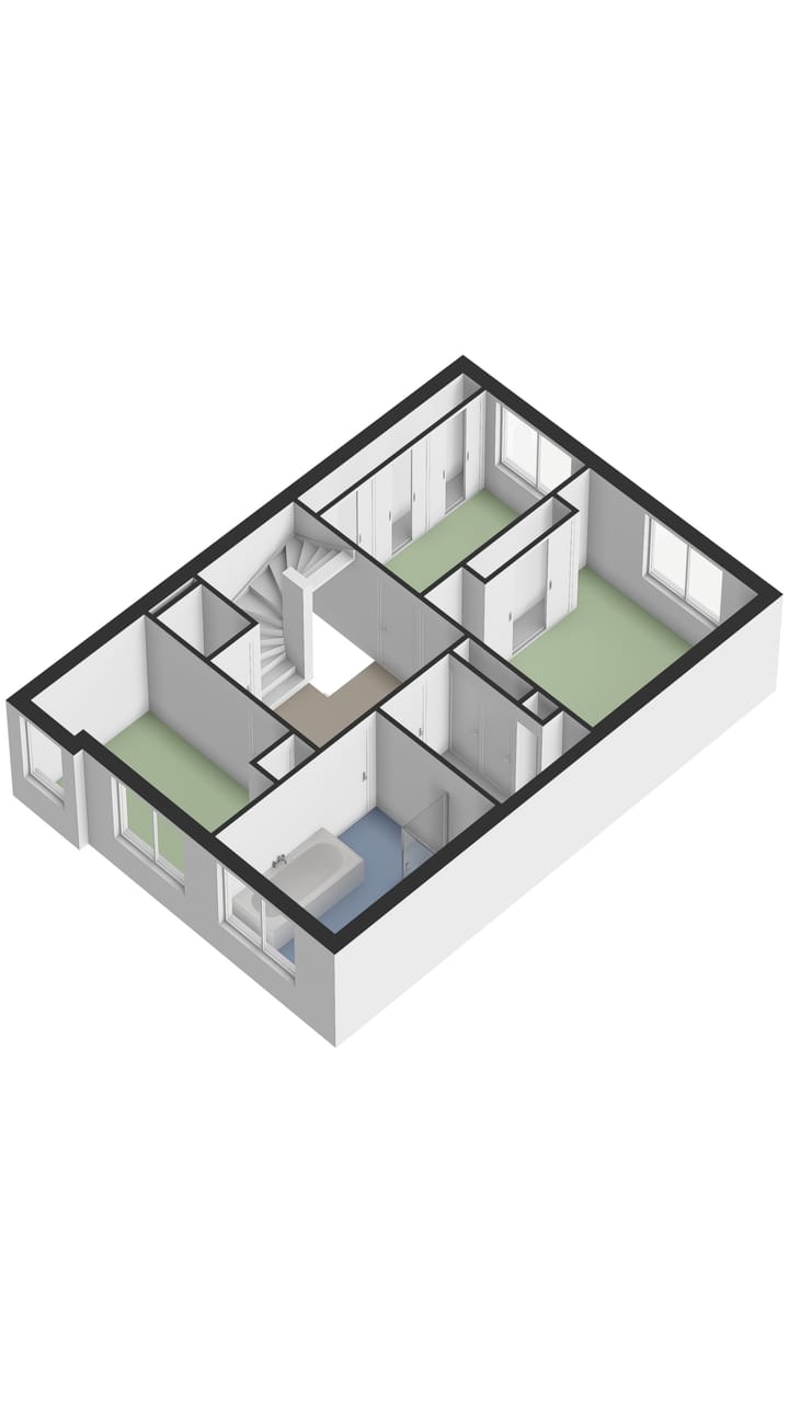 Foto 63 van Wilhelminakanaal Oost 37