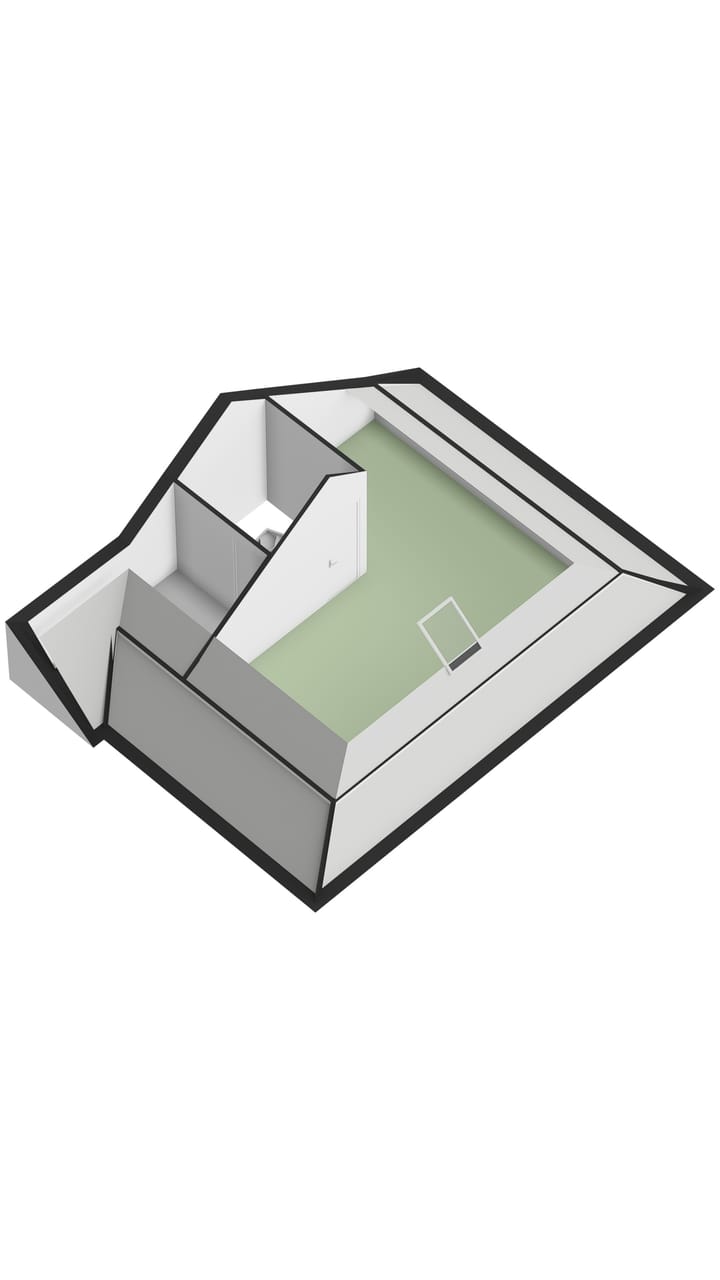 Foto 64 van Wilhelminakanaal Oost 37