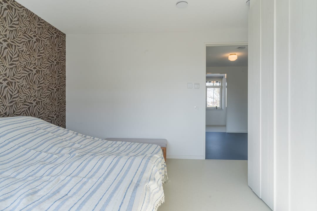 Photo 28 of Wilhelminakanaal Oost 37