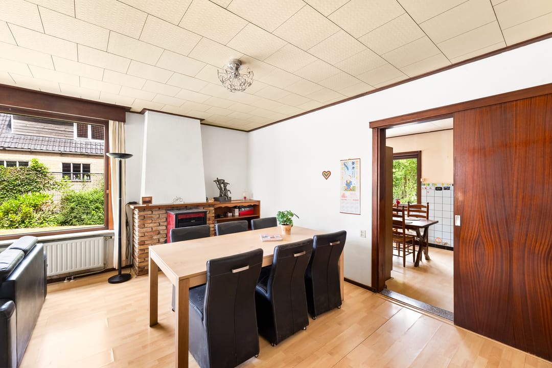 Foto 2 van Poeldijk 1