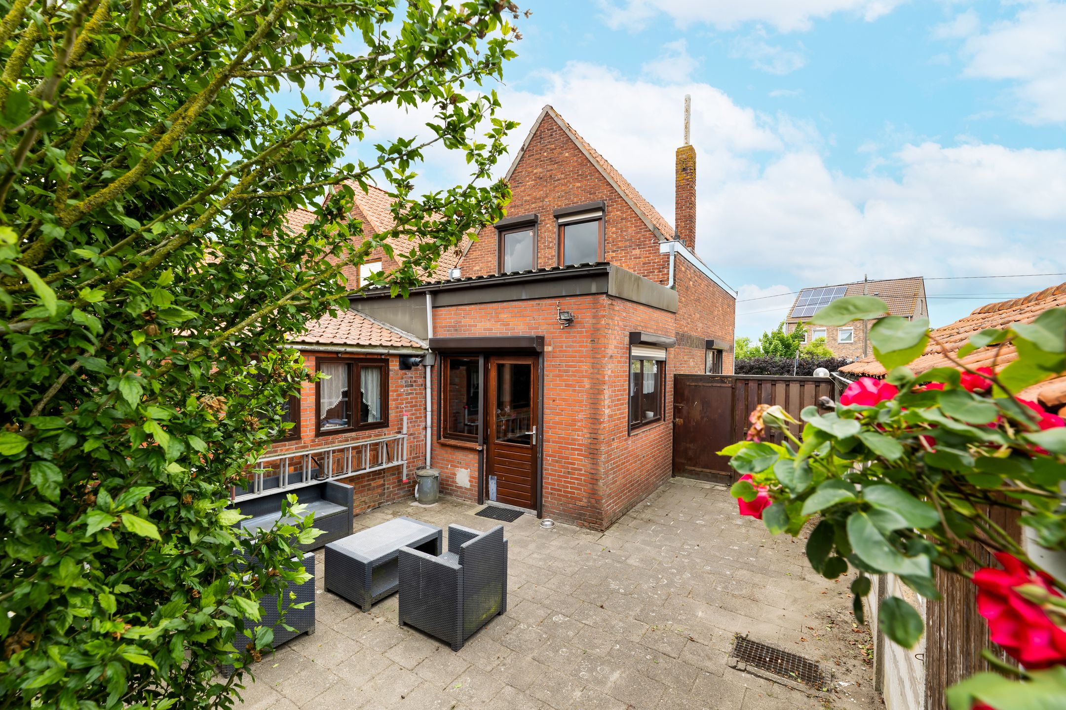 Foto 3 van Poeldijk 1