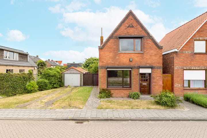 Foto 4 van Poeldijk 1