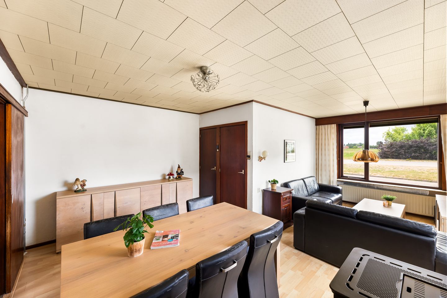 Foto 5 van Poeldijk 1