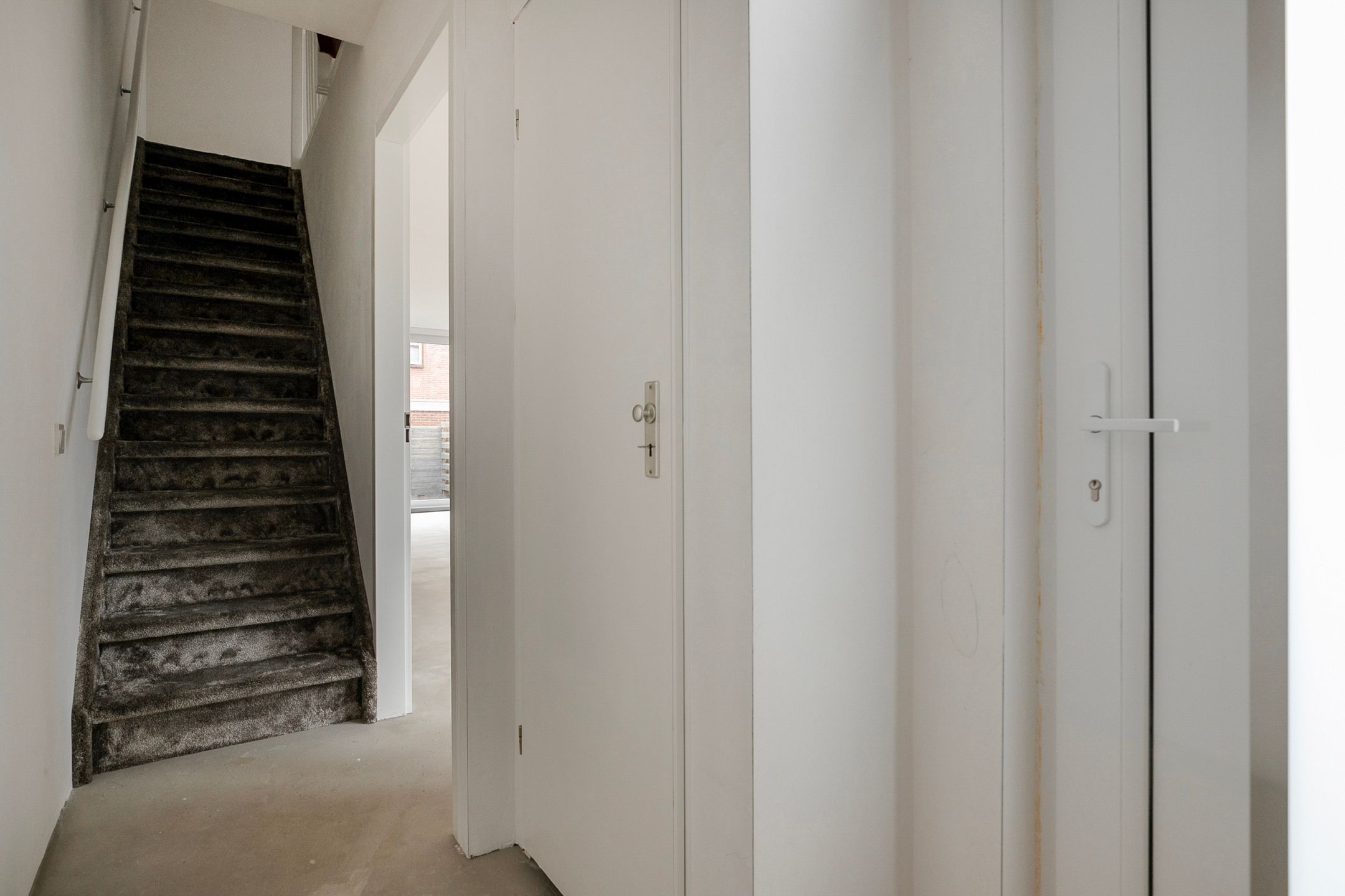 Foto 6 van Azaleastraat 43