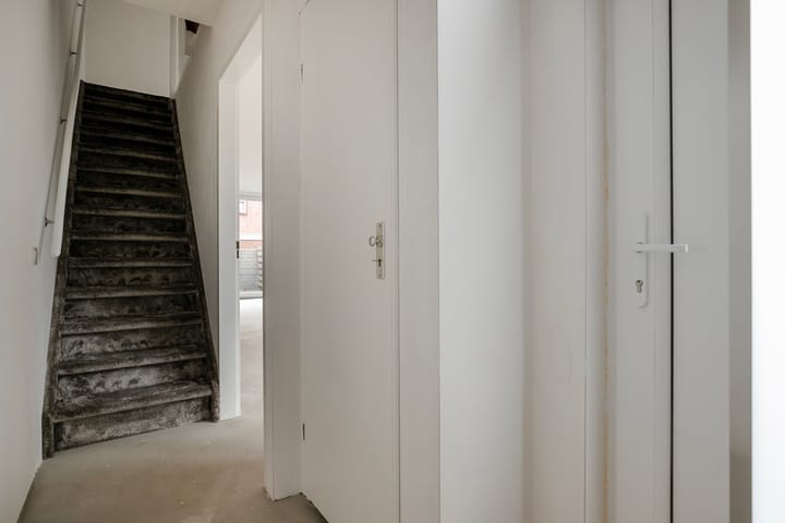 Foto 6 van Azaleastraat 43