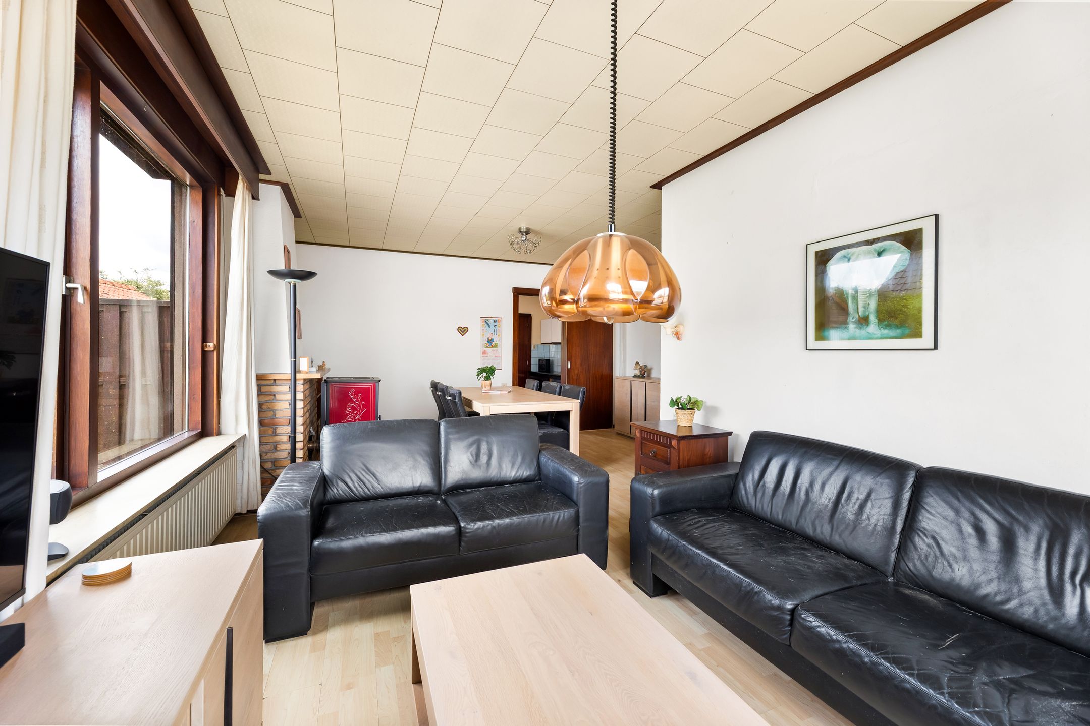 Foto 6 van Poeldijk 1