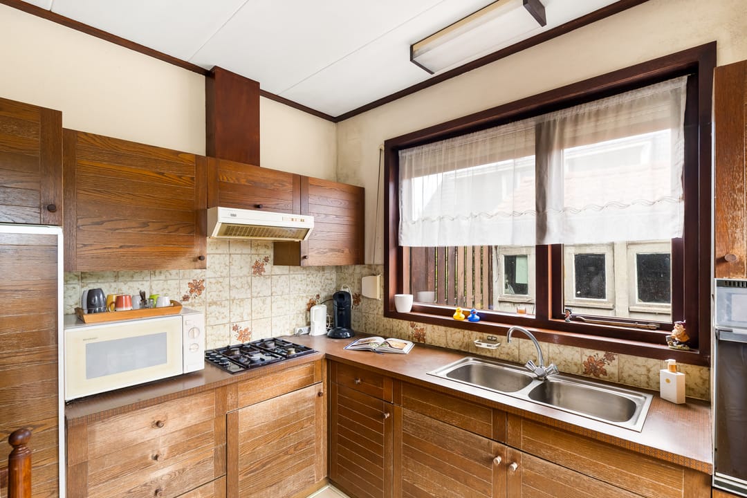 Foto 8 van Poeldijk 1