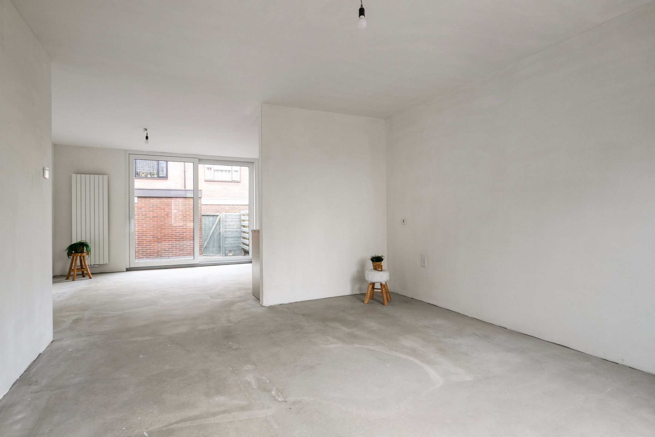 Foto 9 van Azaleastraat 43