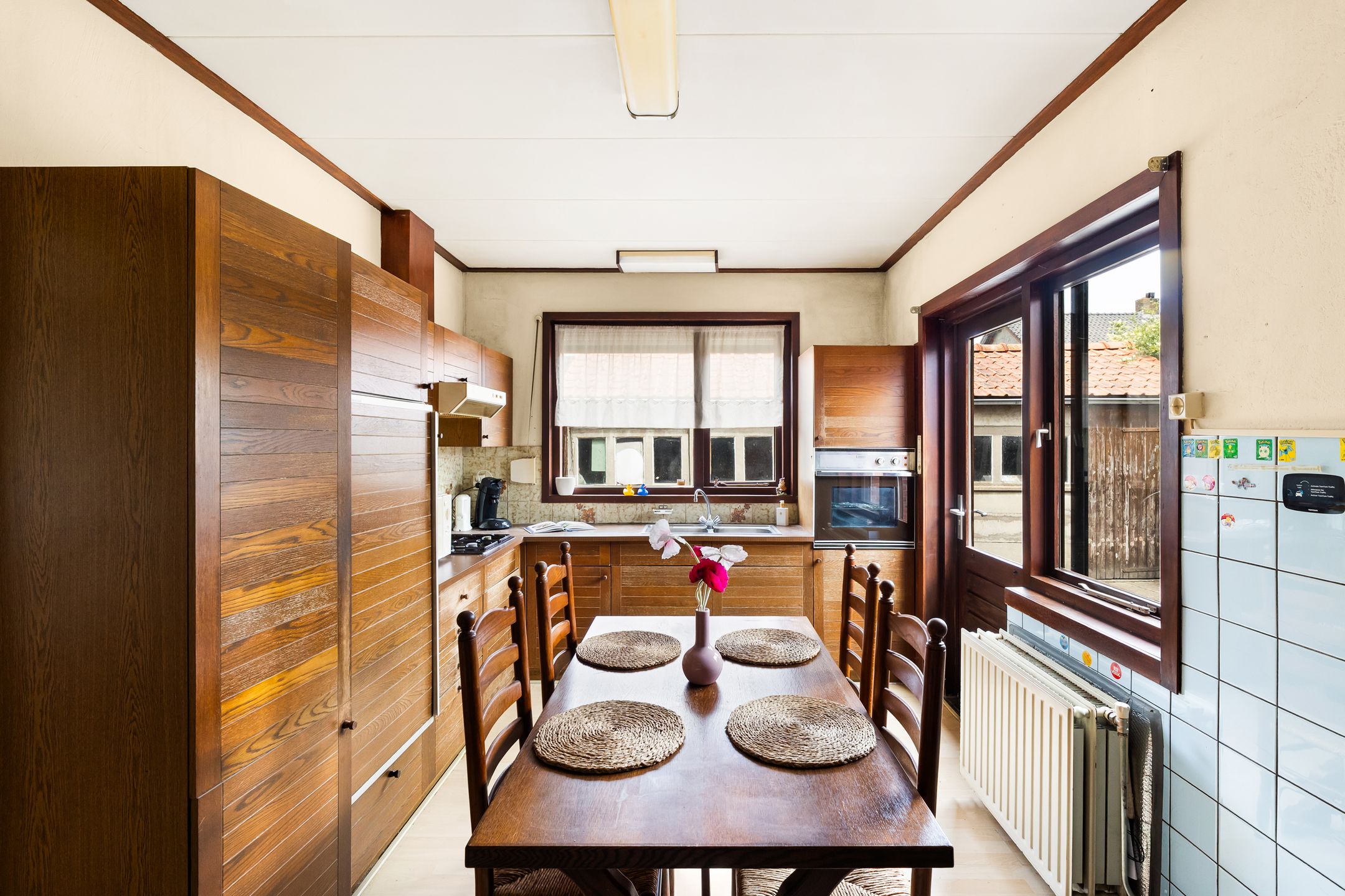 Foto 9 van Poeldijk 1