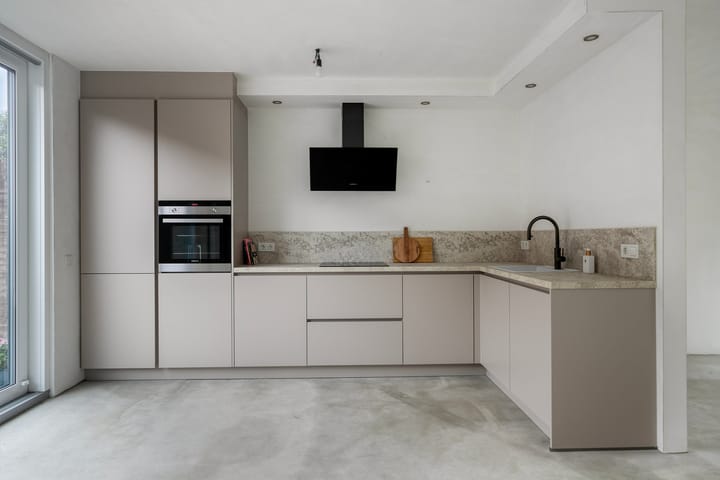 Foto 11 van Azaleastraat 43