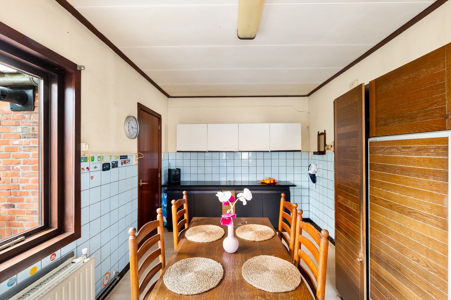 Foto 10 van Poeldijk 1