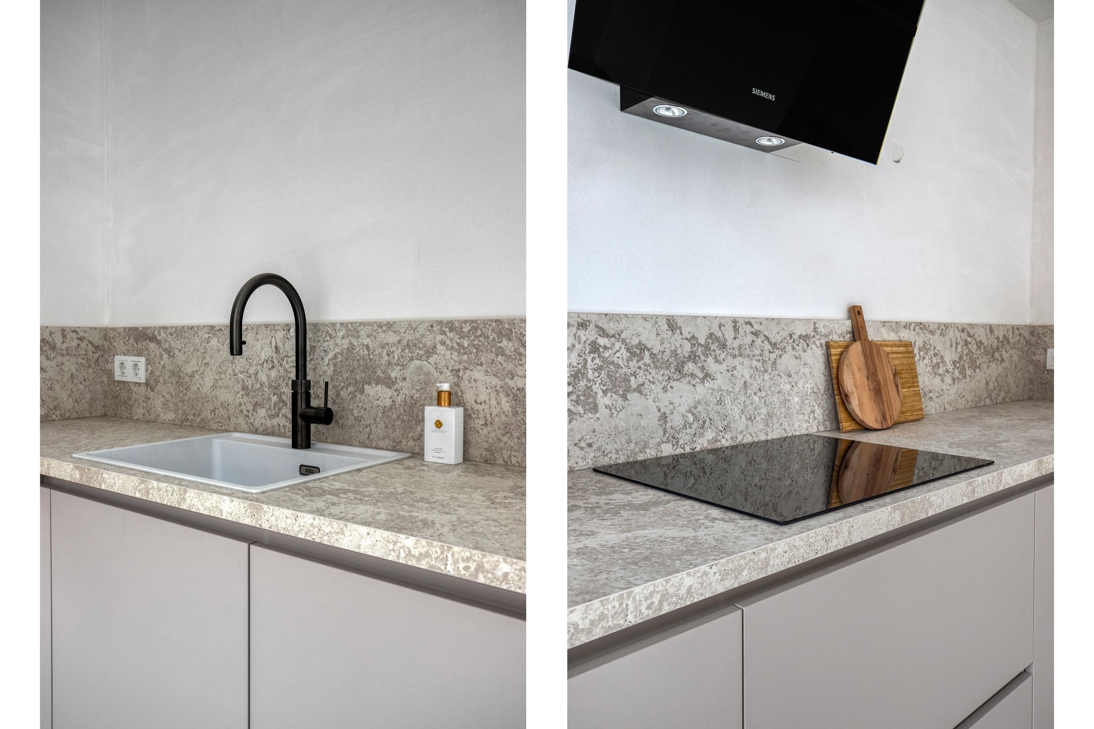 Foto 12 van Azaleastraat 43