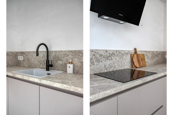 Foto 12 van Azaleastraat 43