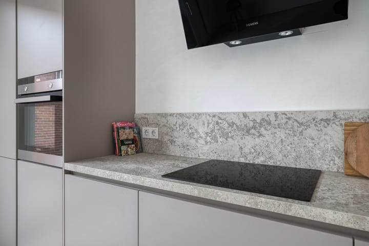 Foto 13 van Azaleastraat 43