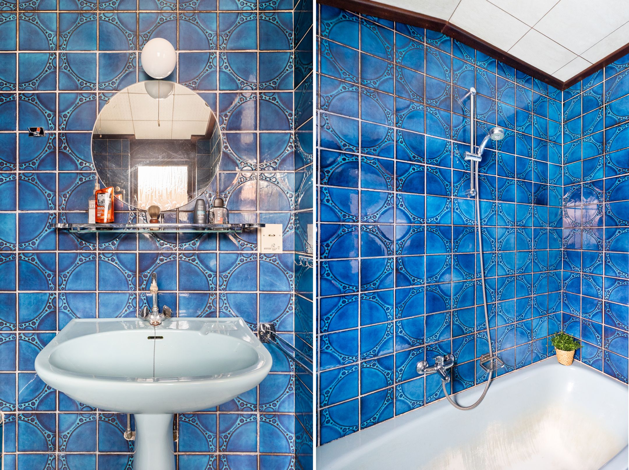 Foto 12 van Poeldijk 1