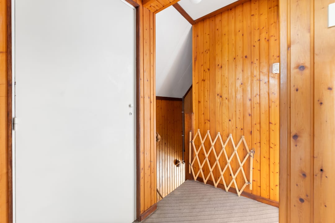 Foto 13 van Poeldijk 1