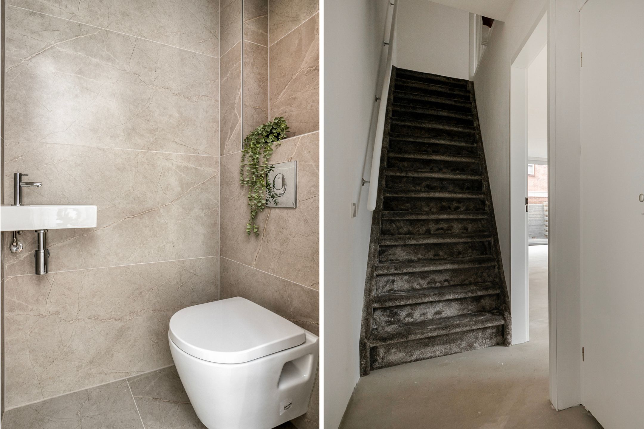 Foto 15 van Azaleastraat 43