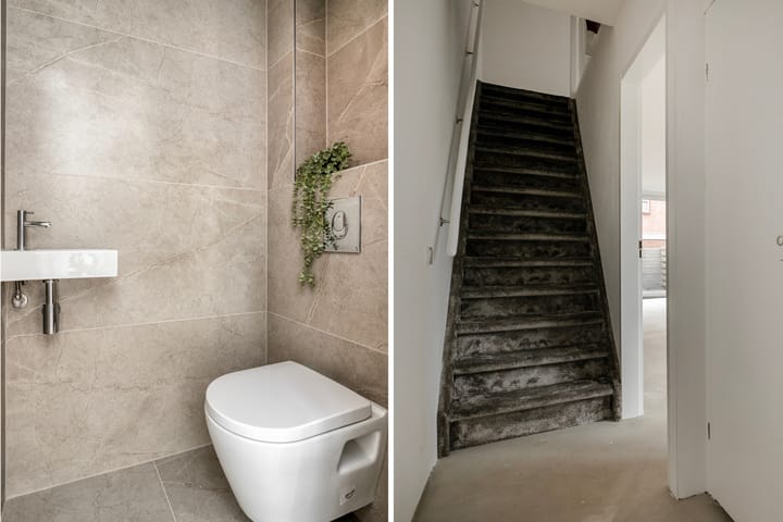 Foto 15 van Azaleastraat 43