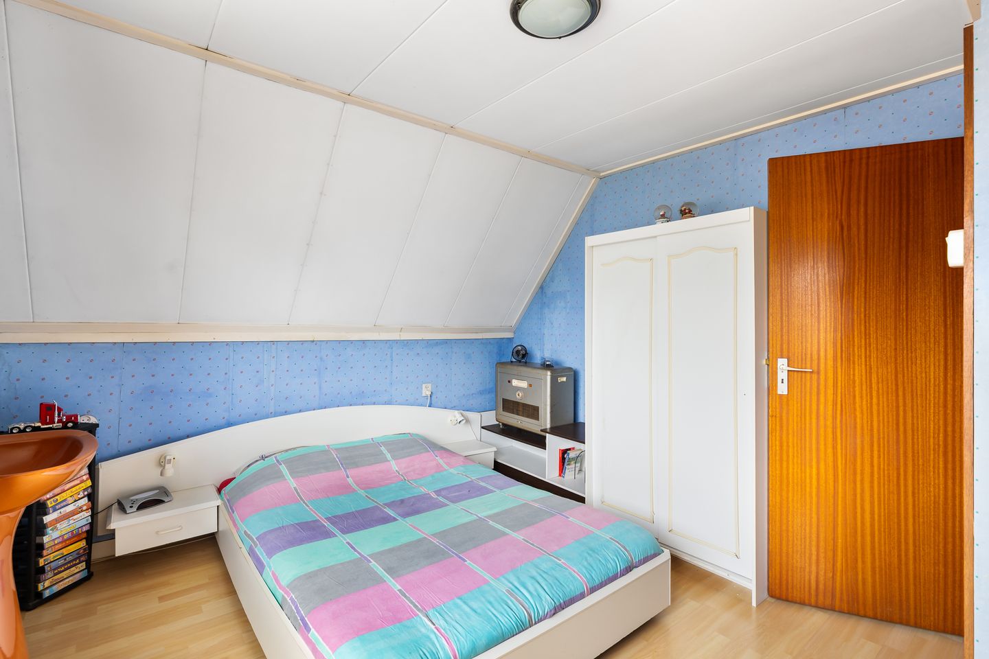 Foto 14 van Poeldijk 1