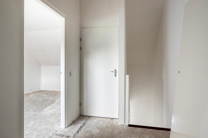 Foto 16 van Azaleastraat 43