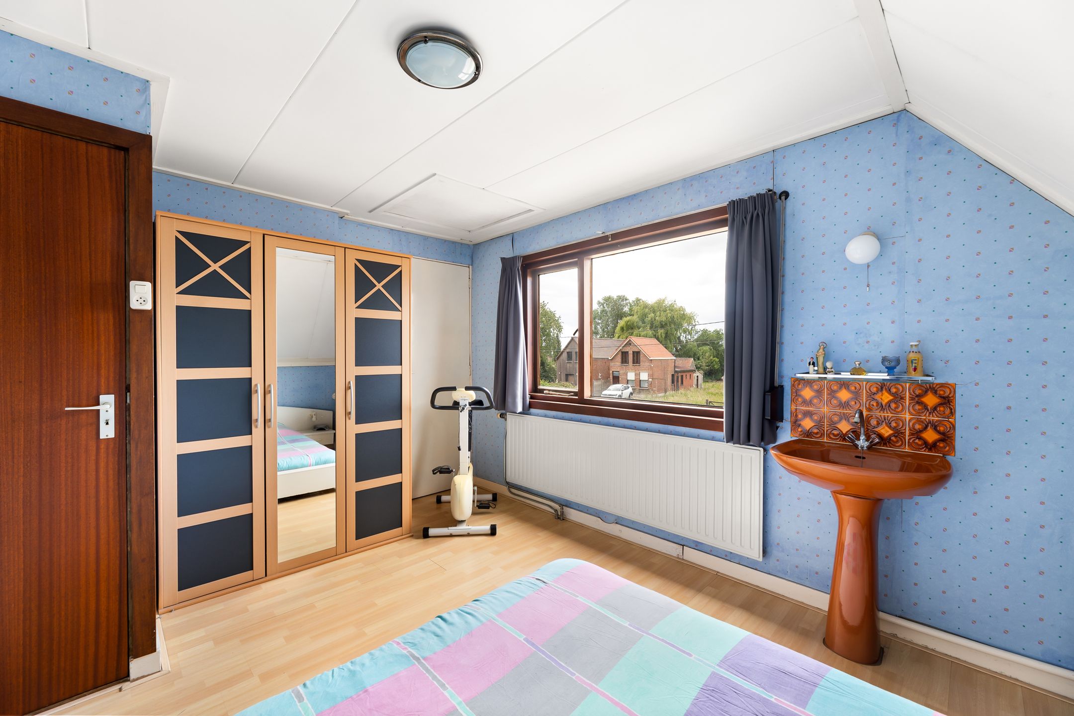 Foto 15 van Poeldijk 1