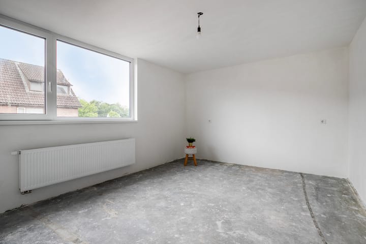 Foto 17 van Azaleastraat 43