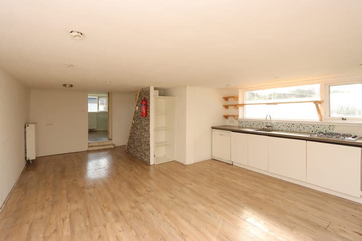 Foto 2 van Buitenplaats 66