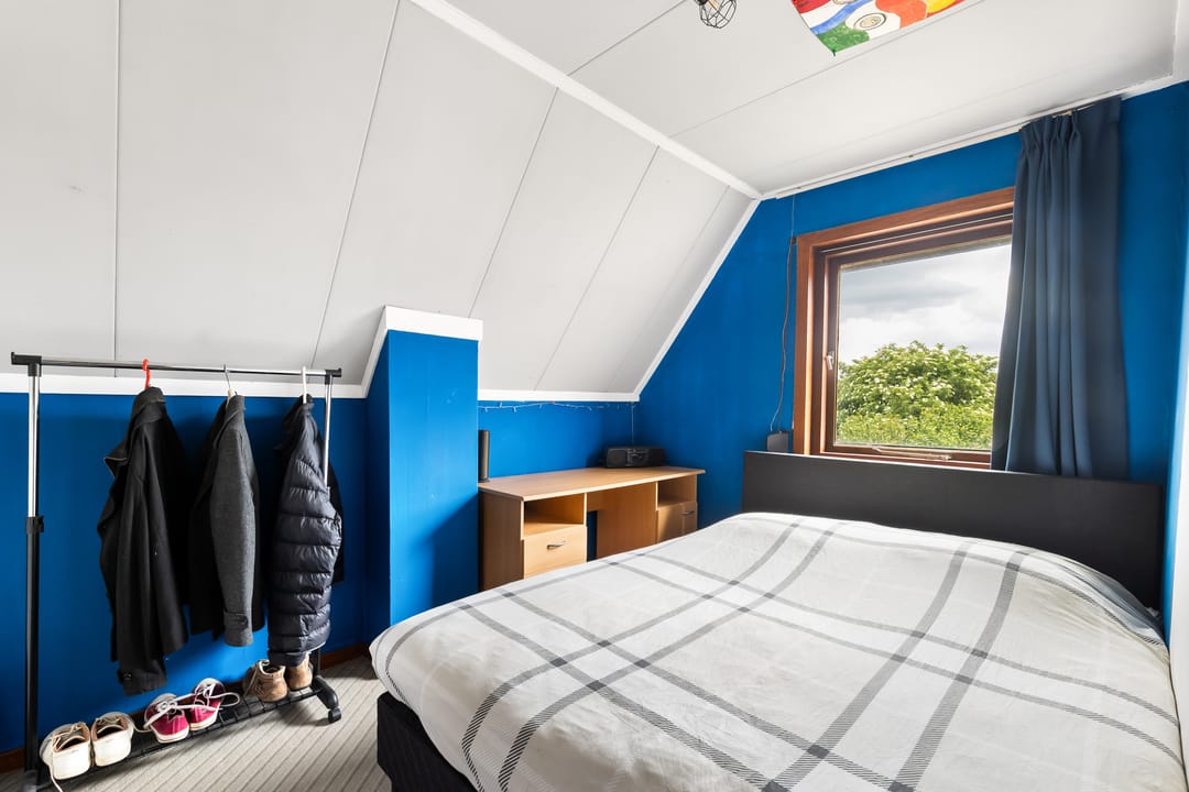 Foto 16 van Poeldijk 1