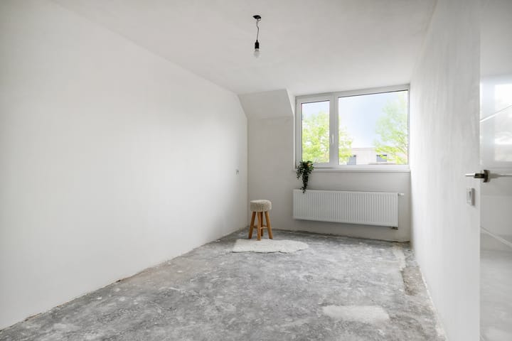 Foto 18 van Azaleastraat 43