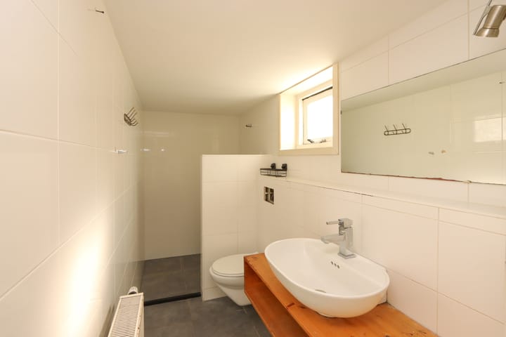 Foto 3 van Buitenplaats 66