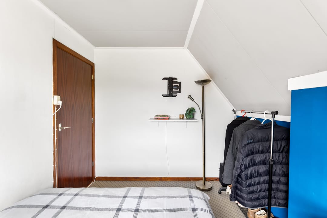 Foto 17 van Poeldijk 1