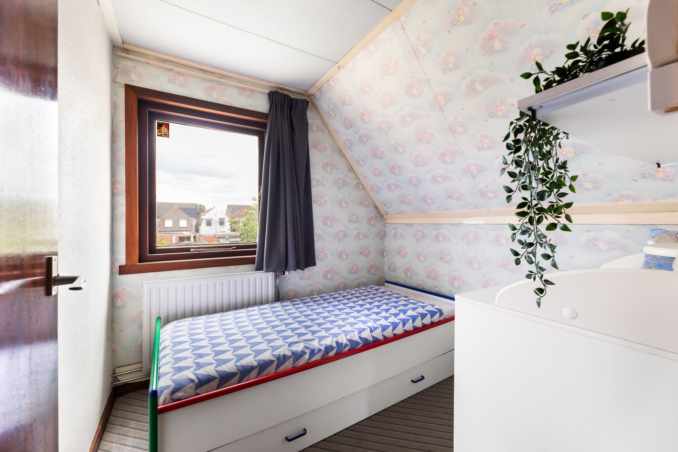 Foto 18 van Poeldijk 1