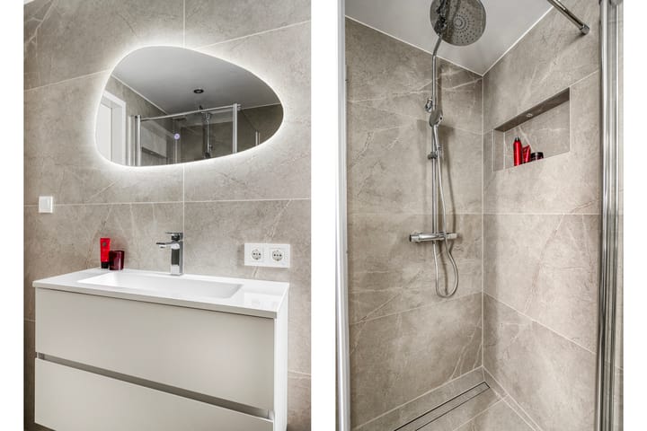 Foto 20 van Azaleastraat 43